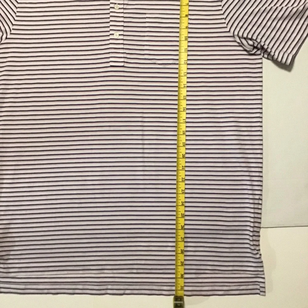 Ralph Lauren polo golf